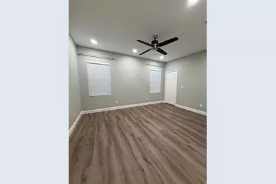 1562 Plumeria Place, Oviedo, FL 32765 - Photo 11