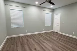 1562 Plumeria Pl, Oviedo, FL 32765 - Photo 11