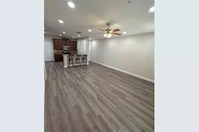 1562 Plumeria Place, Oviedo, FL 32765 - Photo 9