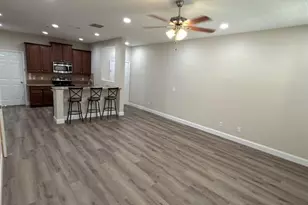 1562 Plumeria Pl, Oviedo, FL 32765 - Photo 9