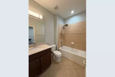 1562 Plumeria Place, Oviedo, FL 32765 - Photo 19