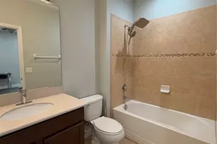 1562 Plumeria Pl, Oviedo, FL 32765 - Photo 19