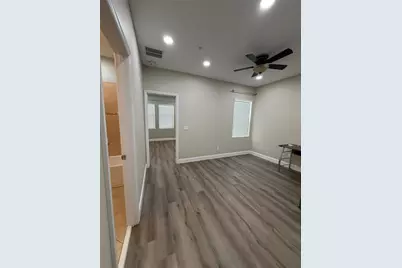 1562 Plumeria Place, Oviedo, FL 32765 - Photo 17