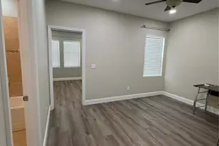 1562 Plumeria Pl, Oviedo, FL 32765 - Photo 17