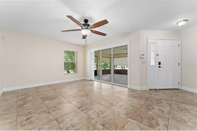 2613 S Park Avenue, Titusville, FL 32780 - Photo 11