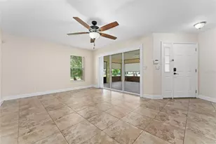 2613 S Park Ave, Titusville, FL 32780 - Photo 11
