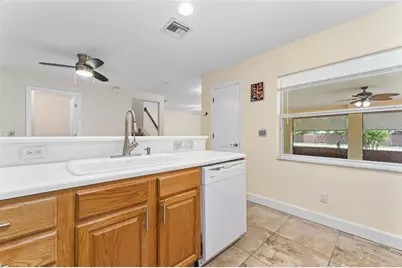 2613 S Park Avenue, Titusville, FL 32780 - Photo 17