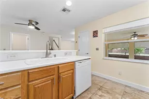 2613 S Park Ave, Titusville, FL 32780 - Photo 17