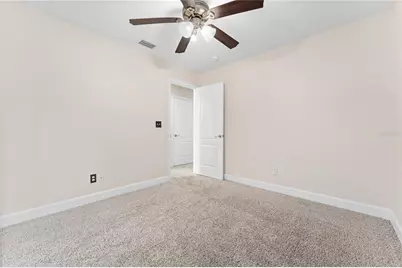 2613 S Park Avenue, Titusville, FL 32780 - Photo 23
