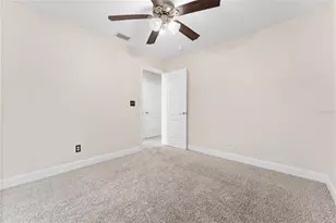 2613 S Park Ave, Titusville, FL 32780 - Photo 23