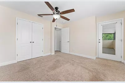 2613 S Park Avenue, Titusville, FL 32780 - Photo 25