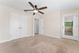 2613 S Park Ave, Titusville, FL 32780 - Photo 25