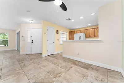 2613 S Park Avenue, Titusville, FL 32780 - Photo 13