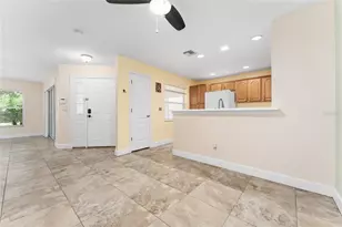 2613 S Park Ave, Titusville, FL 32780 - Photo 13