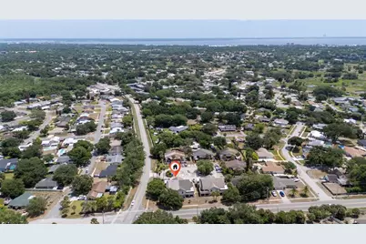 2613 S Park Avenue, Titusville, FL 32780 - Photo 37
