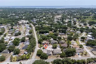 2613 S Park Ave, Titusville, FL 32780 - Photo 37