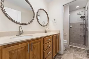 2613 S Park Ave, Titusville, FL 32780 - Photo 21