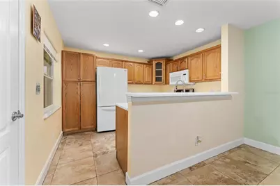 2613 S Park Avenue, Titusville, FL 32780 - Photo 15