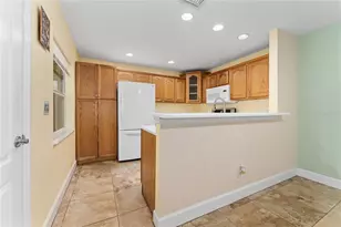 2613 S Park Ave, Titusville, FL 32780 - Photo 15