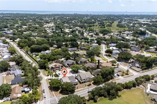 2613 S Park Ave, Titusville, FL 32780 - Photo 35