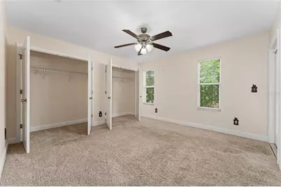 2613 S Park Avenue, Titusville, FL 32780 - Photo 19