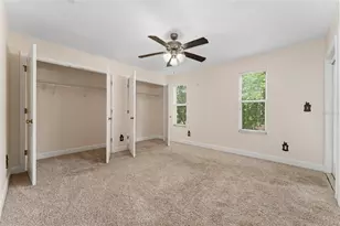 2613 S Park Ave, Titusville, FL 32780 - Photo 19
