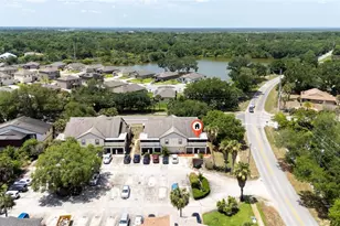 2613 S Park Ave, Titusville, FL 32780 - Photo 31