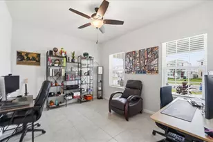 3979 Capital Reef Wy, Apopka, FL 32712 - Photo 7