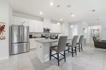 3979 Capital Reef Way, Apopka, FL 32712 - Photo 3
