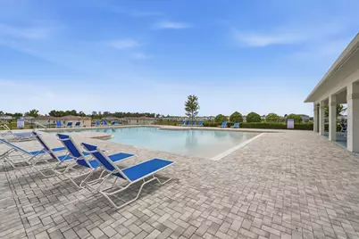 3979 Capital Reef Way, Apopka, FL 32712 - Photo 15