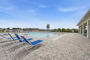 3979 Capital Reef Wy, Apopka, FL 32712 - Photo 15