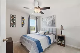 3979 Capital Reef Wy, Apopka, FL 32712 - Photo 11