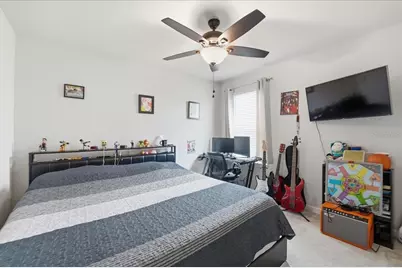 3979 Capital Reef Way, Apopka, FL 32712 - Photo 13