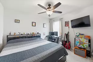 3979 Capital Reef Wy, Apopka, FL 32712 - Photo 13