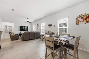 3979 Capital Reef Wy, Apopka, FL 32712 - Photo 5