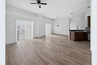 6602 S Goldenrod Road #99A, Orlando, FL 32822 - Photo 31