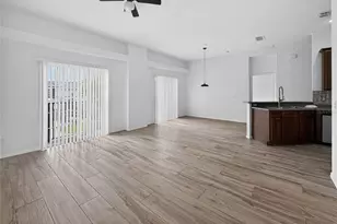 6602 S Goldenrod Rd, Orlando, FL 32822 - Photo 31