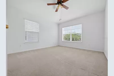 6602 S Goldenrod Road #99A, Orlando, FL 32822 - Photo 21
