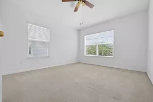 6602 S Goldenrod Rd, Orlando, FL 32822 - Photo 21
