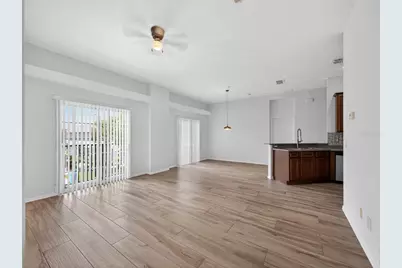 6602 S Goldenrod Road #99A, Orlando, FL 32822 - Photo 23