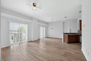 6602 S Goldenrod Rd, Orlando, FL 32822 - Photo 23