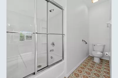 6602 S Goldenrod Road #99A, Orlando, FL 32822 - Photo 15