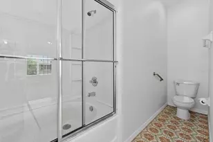 6602 S Goldenrod Rd, Orlando, FL 32822 - Photo 15