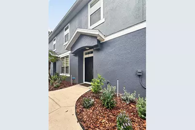 6602 S Goldenrod Road #99A, Orlando, FL 32822 - Photo 53