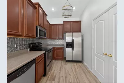 6602 S Goldenrod Road #99A, Orlando, FL 32822 - Photo 11