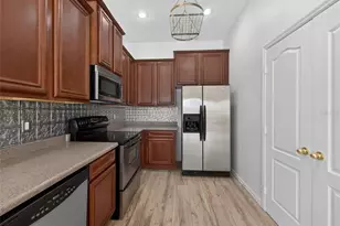 6602 S Goldenrod Rd, Orlando, FL 32822 - Photo 11