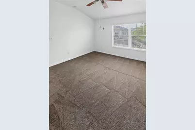 6602 S Goldenrod Road #99A, Orlando, FL 32822 - Photo 39
