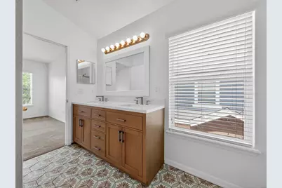 6602 S Goldenrod Road #99A, Orlando, FL 32822 - Photo 5