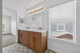 6602 S Goldenrod Rd, Orlando, FL 32822 - Photo 5