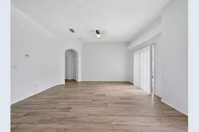 6602 S Goldenrod Road #99A, Orlando, FL 32822 - Photo 25